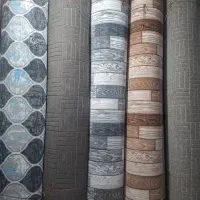 فروش مستقیم انواع موکت قیمت کارخانه کد888