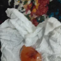 عقیق یمنی|جواهرات|اهواز, فتح|دیوار