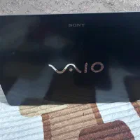 لپتاپ سونی SONY i7|رایانه همراه|تهران, طرشت|دیوار