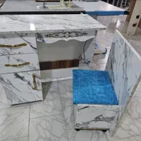 اقساطی ونقد