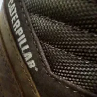 بوت کاتر پیلار اورجینال|کیف، کفش، کمربند|سنندج, |دیوار