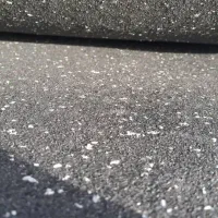 کفپوش گرانولی گرانول تایلی باشگاهی مدل marbell|تجهیزات ورزشی|چهاردانگه (تهران), |دیوار