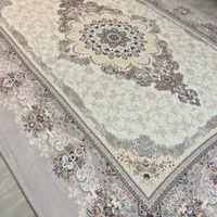 دوعددروفرشی ترک کشدار