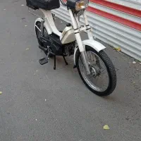 براوو بی رنگ