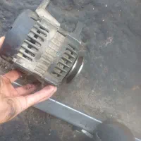 قطعات استوک و اصلی دوو ماتیز|قطعات یدکی و لوازم جانبی|تهران, ایران|دیوار