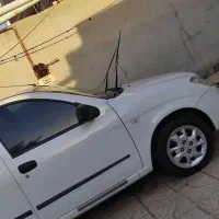 تیبا
