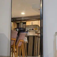 آینه super clear