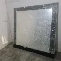 آیینه