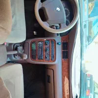 سمندef7مدل۹۷ دوگانه|خودرو سواری و وانت|بناب, |دیوار