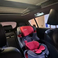 صندلی ماشین کودک