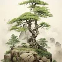 اجاره روزانه باغ ده بالا به صورت سالیانه هم میدهند