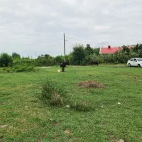 ۲۱۰۰هزار متر زمین مناسب برای ویلا باغ قیمت مناسب|فروش دفتر صنعتی، کشاورزی، تجاری|کوچصفهان, |دیوار