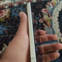 17 Pro max|موبایل|شیراز, دشت چنار|دیوار