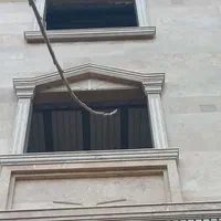 گروه حرفه‌ای سنگکاری و کاشیکاری مددی|خدمات پیشه و مهارت|رشت, حومه رشت|دیوار