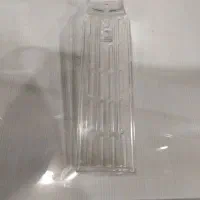 وسایل وتجهیزات مخصوص فروشگاه پوشاک|فروشگاه و مغازه|بندر ماهشهر, |دیوار