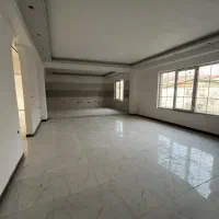 فروش واحد ۱۴۸ متر مربع طبقه اول|فروش آپارتمان|سیاهکل, |دیوار