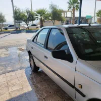 تشکر از برنامه دیوار