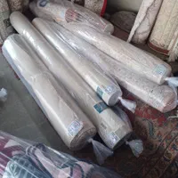 قالیشویی آیدین سرویس سراسر تهران|خدمات نظافت|تهران, نیروی هوایی (پیروزی)|دیوار