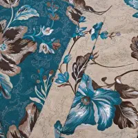 پرده والان بسیارزیبا