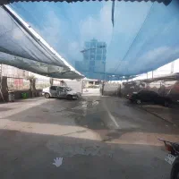 کارواش کار ماهر