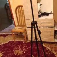 پایه برای عکس