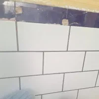 اجاره سوئیت ، اپارتمان ساعتی روزانه هفتگی