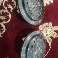 بوق1011|قطعات یدکی و لوازم جانبی|حبیب آباد, |دیوار