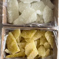 نبات|خوردنی و آشامیدنی|شیراز, گویم|دیوار