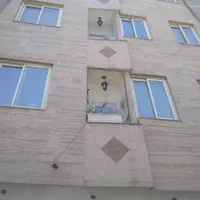 آپارتمان ۷۵ متری ۱ خوابه در عبادی سندشش دنگ|فروش آپارتمان|مشهد, عبادی|دیوار
