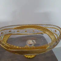 میوه خوری وگلدان