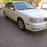 ماکسیما|خودرو سواری و وانت|تهران, منیریه|دیوار