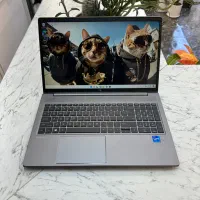 لپ تاپ HP ZBOOK POWER G8