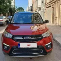 x33s بی رنگ مدل ۹۶