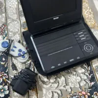 دیویدی پلیر مارشال