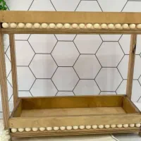 استند آشپزخانه