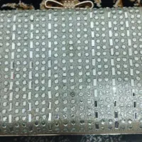 کیف مجلسی|کیف، کفش، کمربند|شیراز, حومه شیراز|دیوار