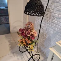 آباژور