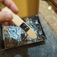 مودم|مودم و تجهیزات شبکه|رشت, پیرسرا|دیوار