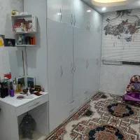 135 متر 3خواب فول غرق نور پارکینگ دار|فروش آپارتمان|پاکدشت, پاکدشت (مامازند)|دیوار