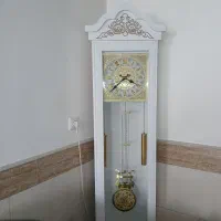 فروش ساعت ایستاده