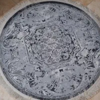 فرش ۹ متری