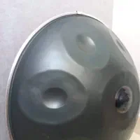 ساز|سازهای بادی|کرج, فاز ۳ گوهردشت|دیوار