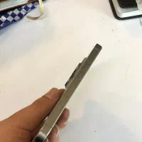 15 pro za 256|موبایل|مشهد, شهرآرا|دیوار