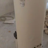 آبگرمکن|آبگرمکن، پکیج، شوفاژ|نظرآباد, رسالت|دیوار