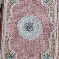 پادری قالی|پادری|کرمان, |دیوار