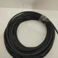 کابل سیم سیار