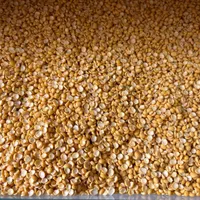 پخش حبوبات عمده ب (مستقیم از کشاورز خرید کنید)|خوردنی و آشامیدنی|رشت, منظریه|دیوار