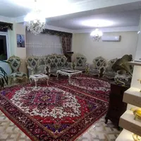 فروش آپارتمان ۱۲۰ متری ۲ خوابه|فروش آپارتمان|مرند, |دیوار