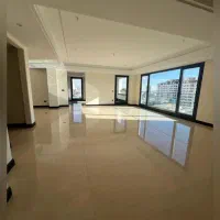 ۲۲۰ متر فرشته استانبول فول مشاعات رو به سفارت