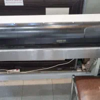 پلاتر موتو rj900